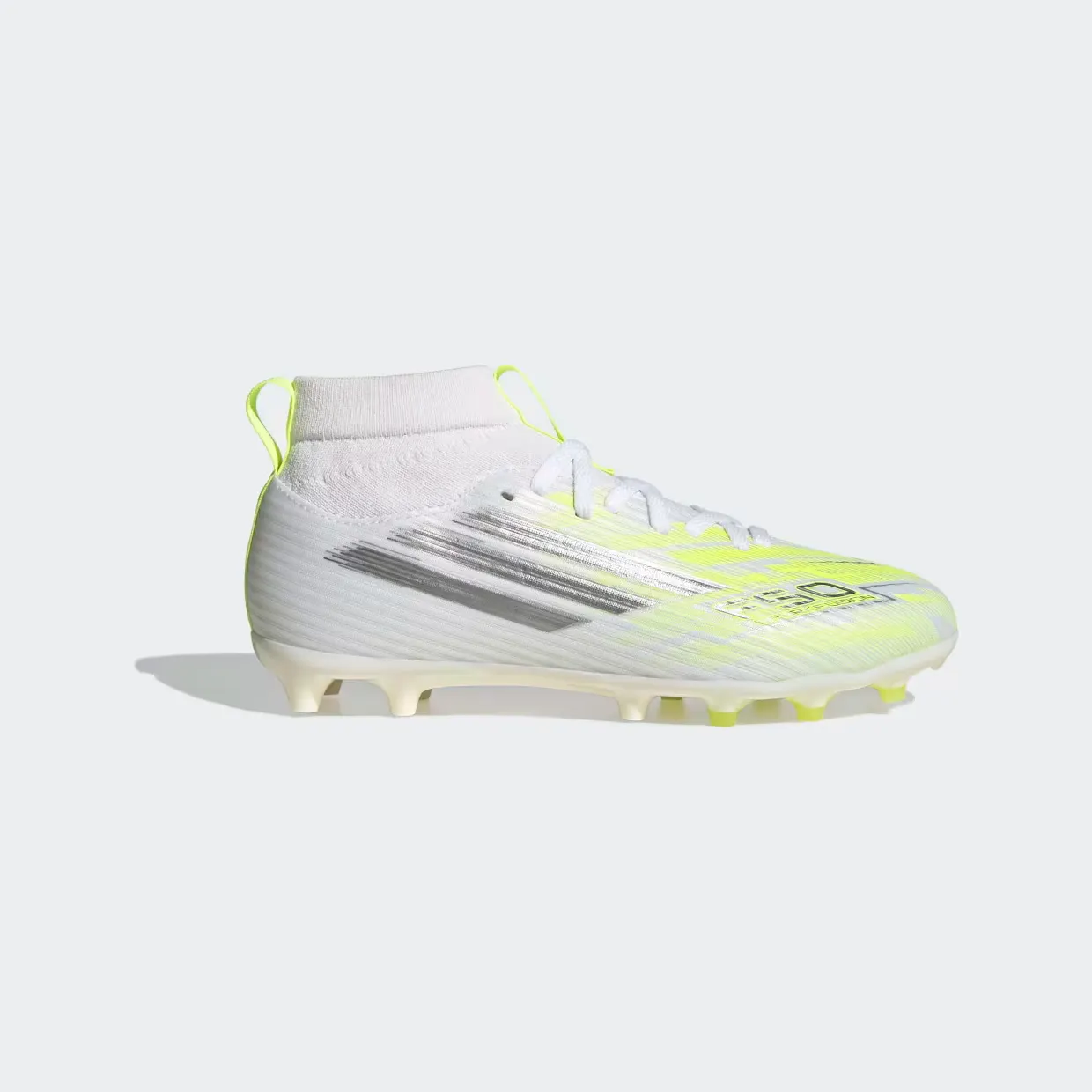 adidas-f50 IH1772