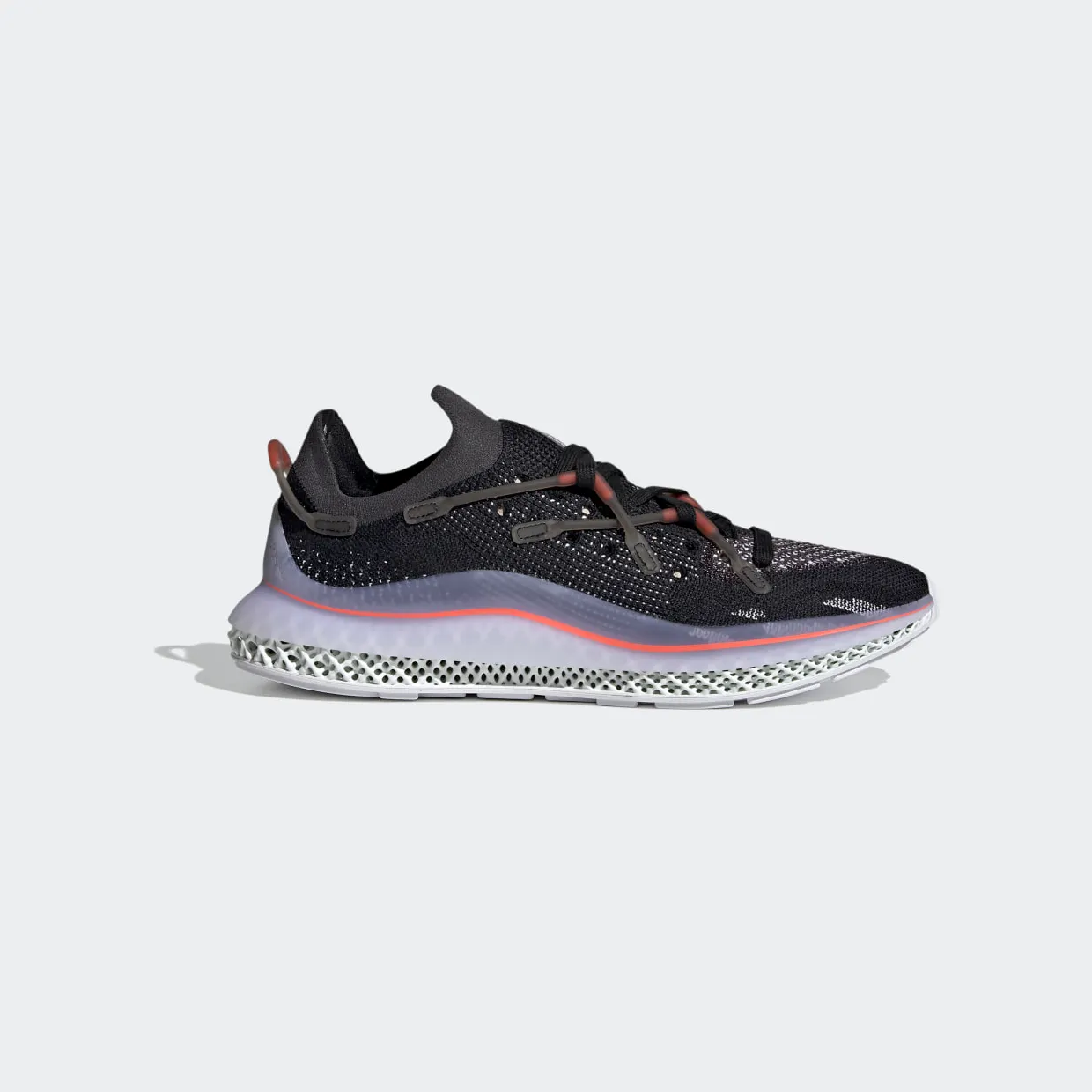 adidas-4d GZ7884
