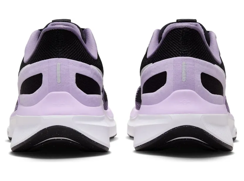 nike-air-zoom DJ7884-006