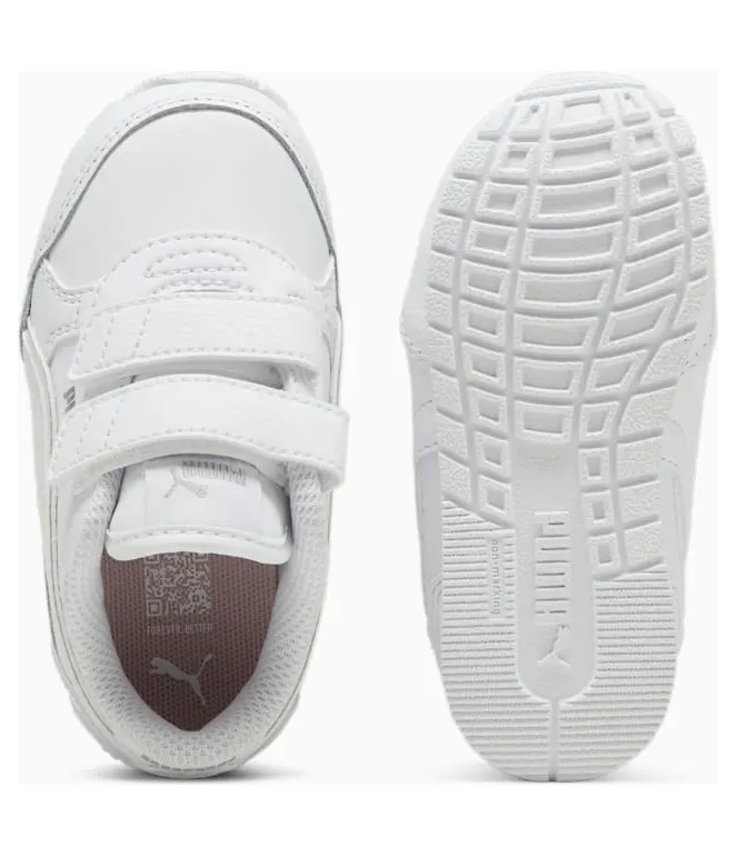 puma-sneaker 400777-01
