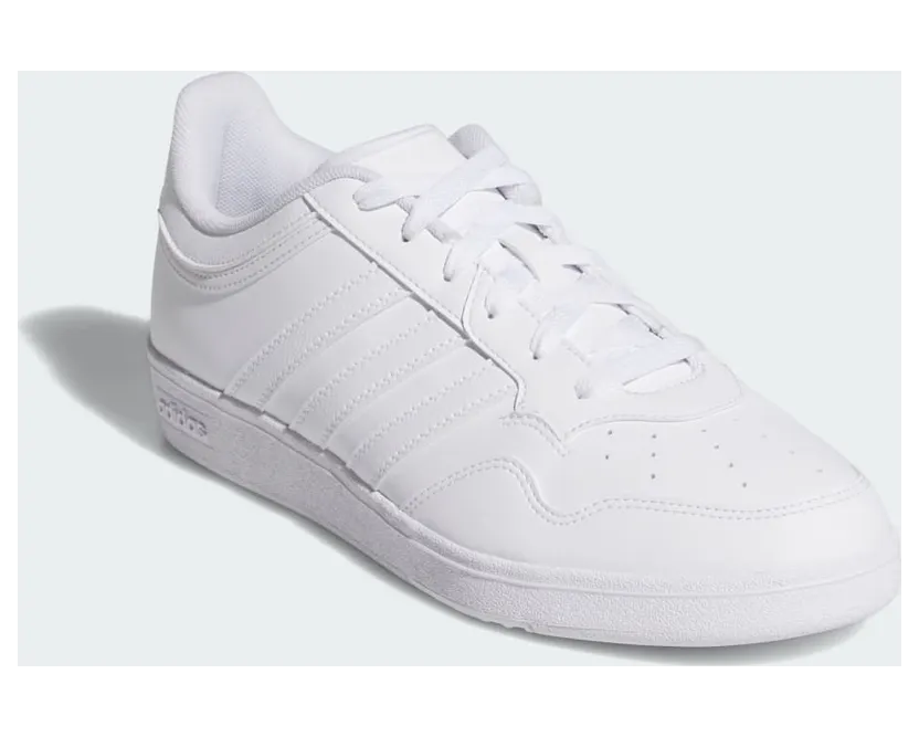 adidas-hoops JH6141