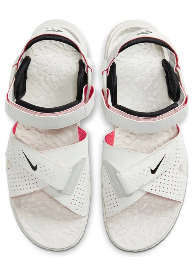 nike-air CT2890-001
