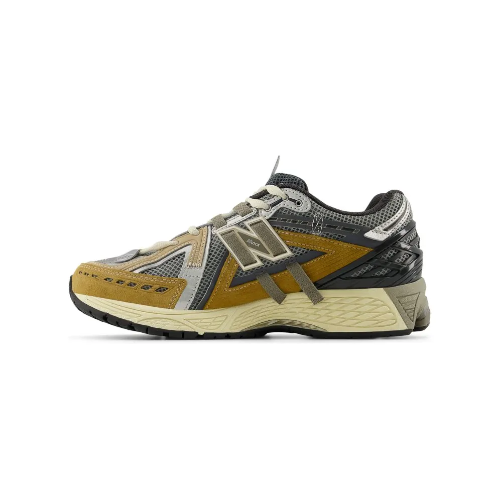 New Balance U1906AA “Great Plains” – U1906AA