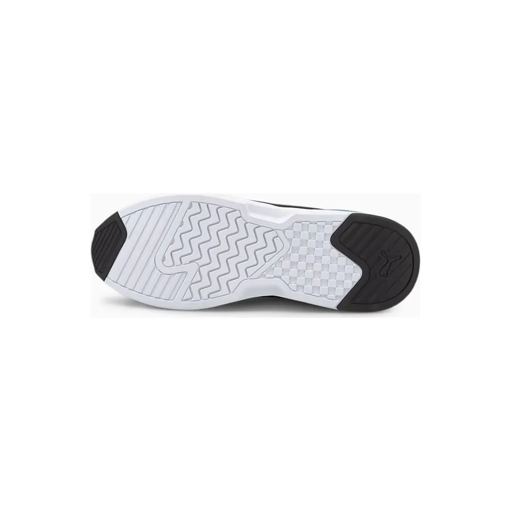 Puma X-Ray Lite Yellow (37412211)