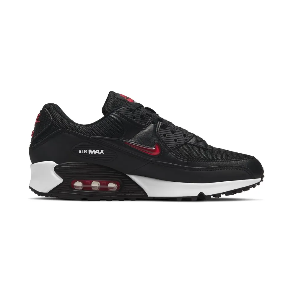 Nike Air Max 90 Black (DV3503-001)