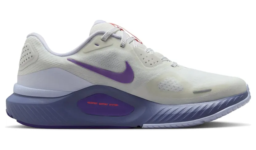 nike-structure-26 HJ1101-102