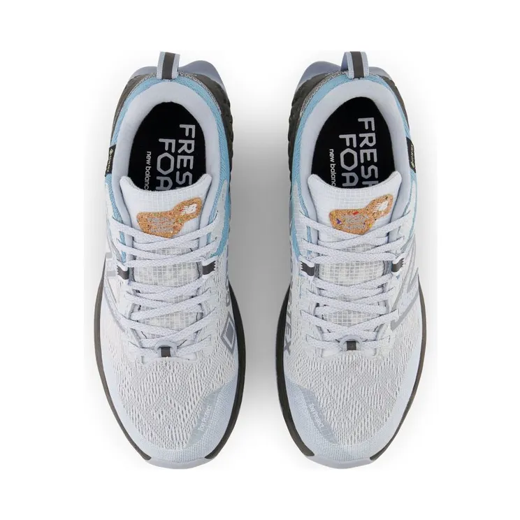 new-balance-fresh-foam-x-hierro WTHIER7A