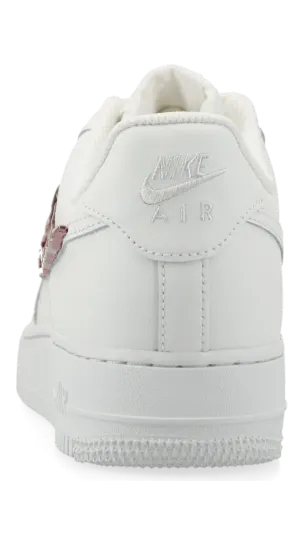 nike-air-force IF1686-161