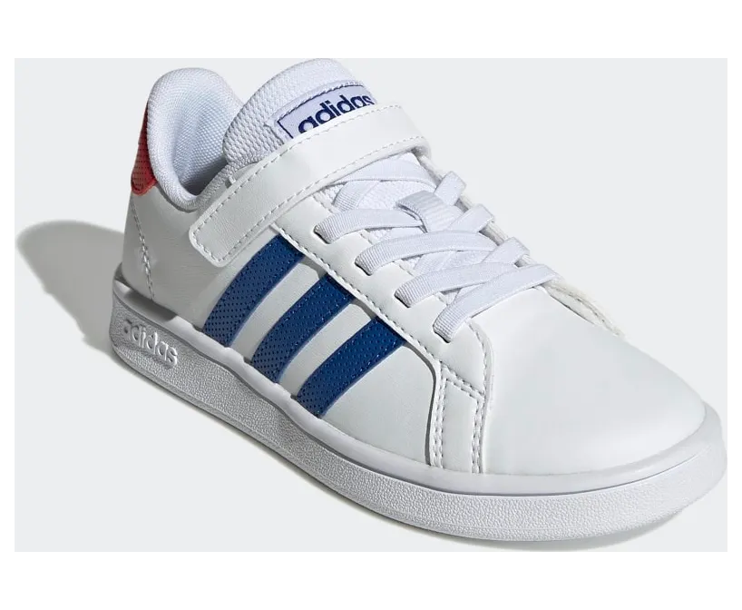 adidas-grand-court GX5745