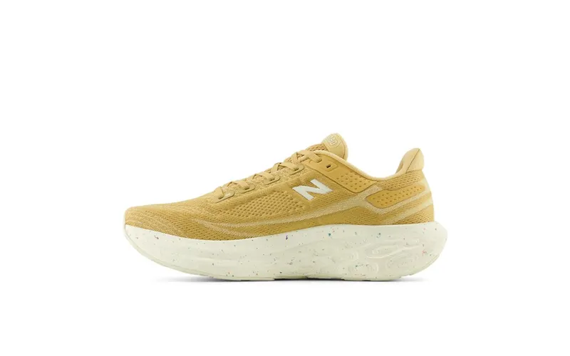 New Balance Fresh Foam X 1080v13 Dolce Angora (M108013D)