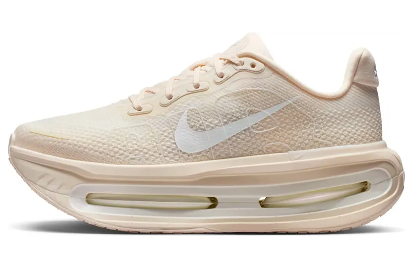 Nike Vomero Premium “Chalk” (IQ8102-100)