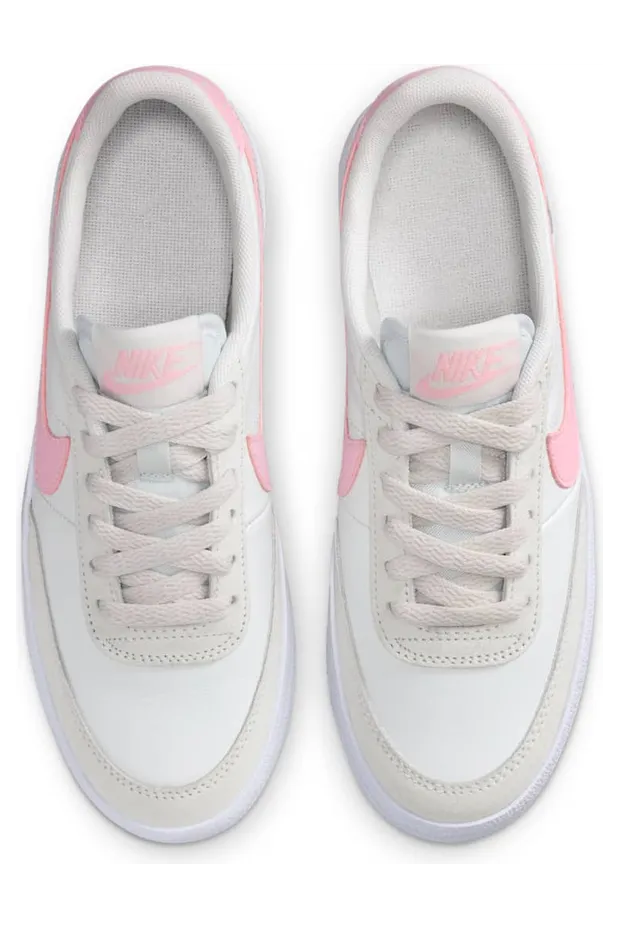 nike-killshot IF0500-104