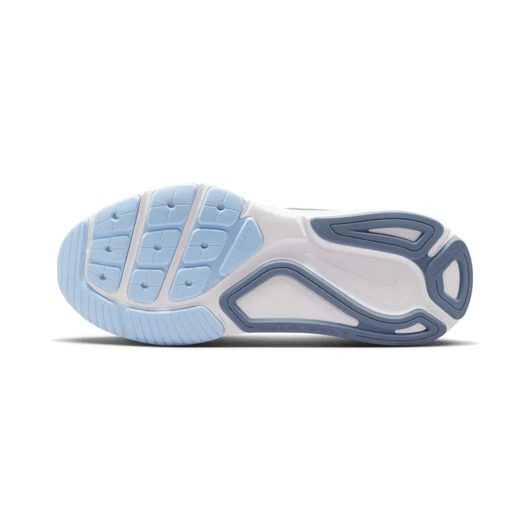 nike-structure-26 HJ1101-105