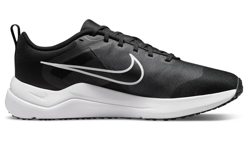 nike-downshifter DM0919-001