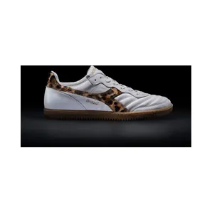 Diadora BRASIL INDOOR DOLCE&GABBANA (501.183738_20006)