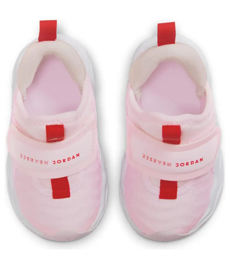 air-jordan-23 HF3414-600