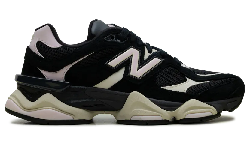 new-balance-9060 U9060JBR