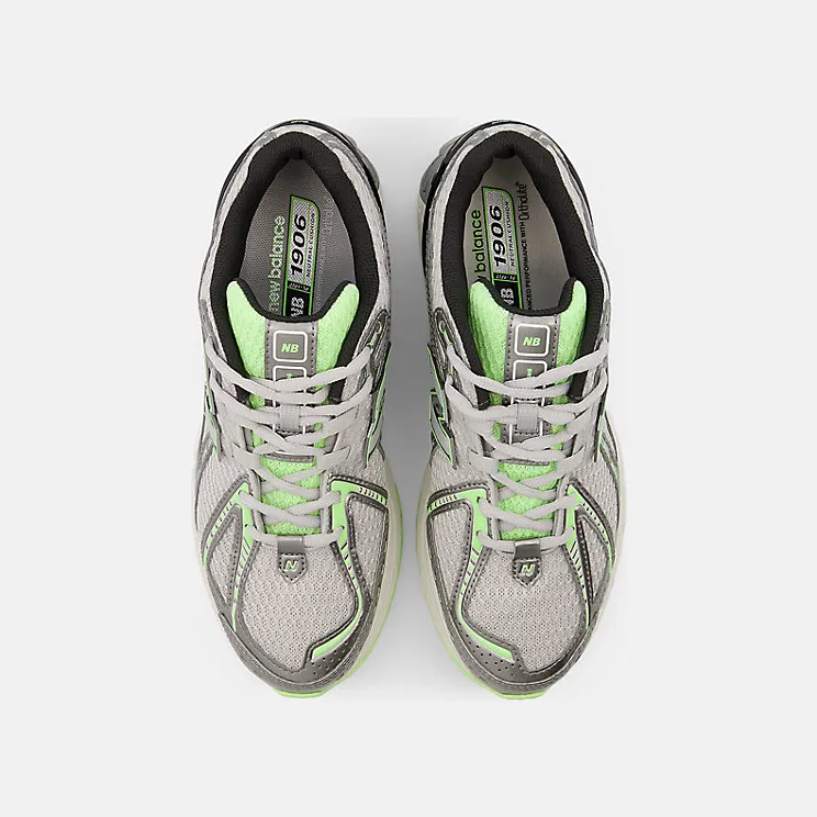 new-balance-1906 U1906RCQ
