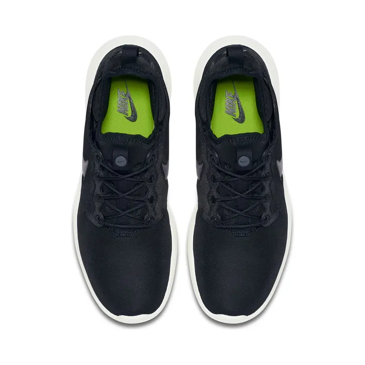 nike-roshe 844656-003