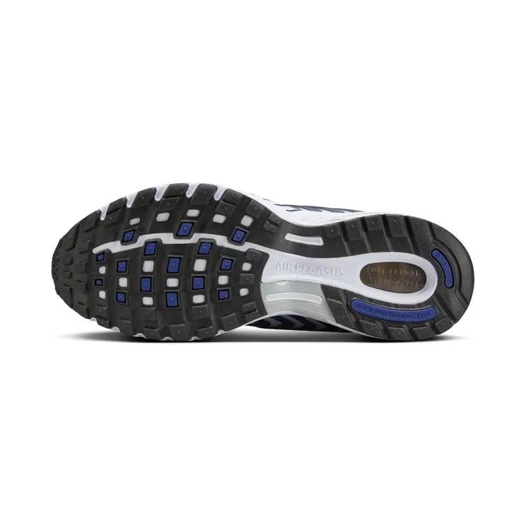 nike-air-peg-2k5 HQ5403-401