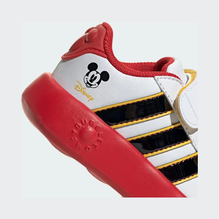 adidas-grand-court JQ8070