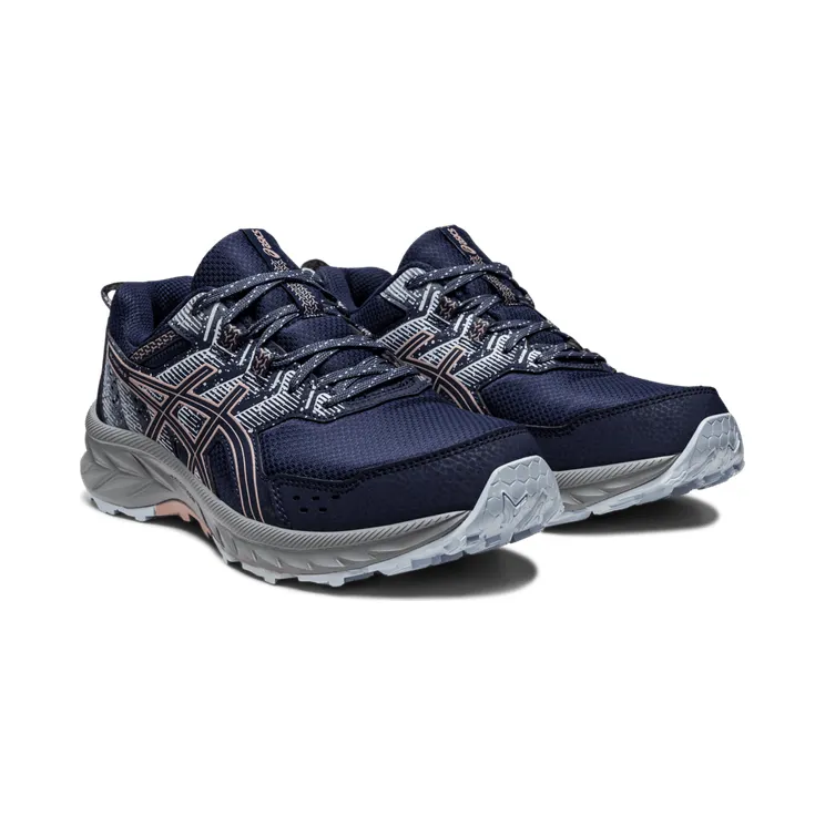 asics-gel-venture 1012B313.401