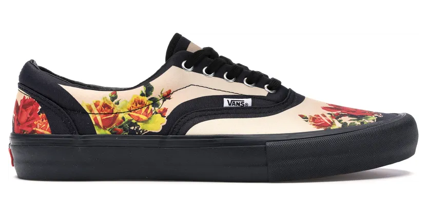 vans-era VN0A45JAT5Q