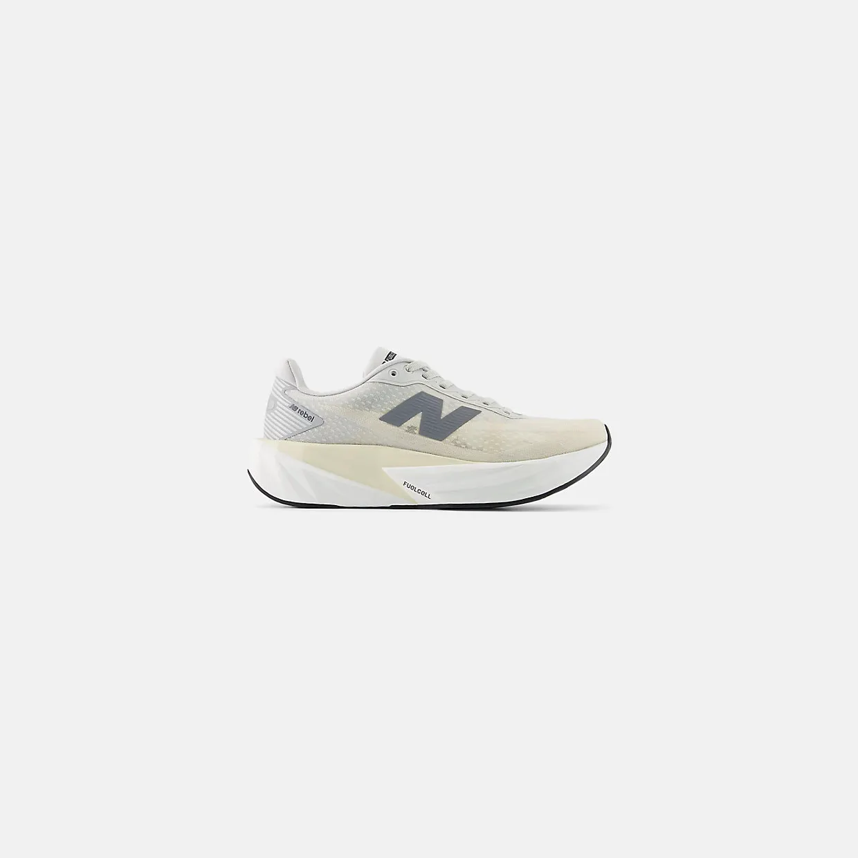 new-balance-fuelcell-rebel-v5 WFCXLX5