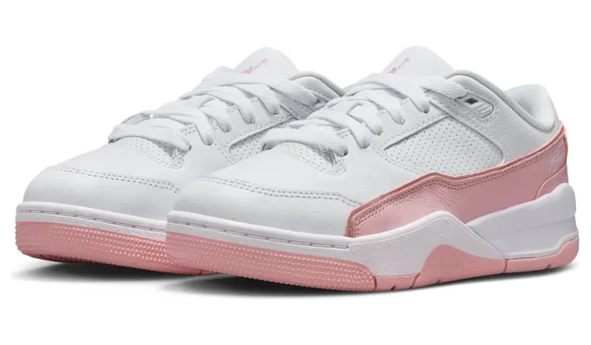 jordan-flight-court HF3333-161