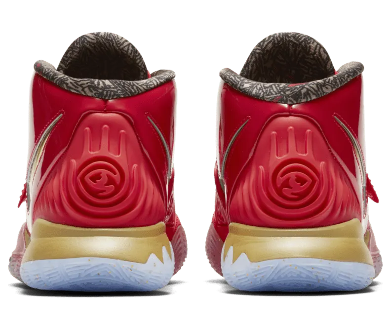 nike-kyrie-6 CD5026-900