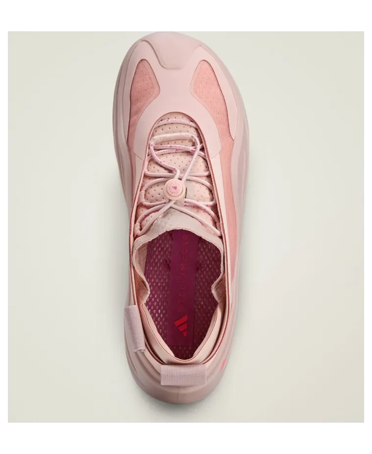adidas-stella-mccartney JH8960