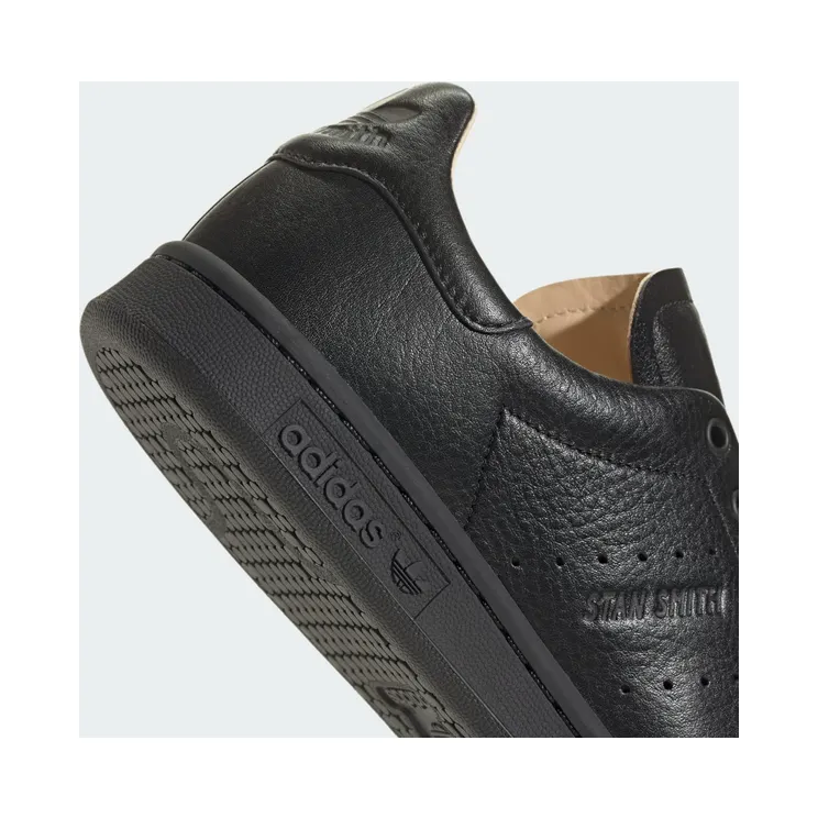 adidas-stan-smith IH2450