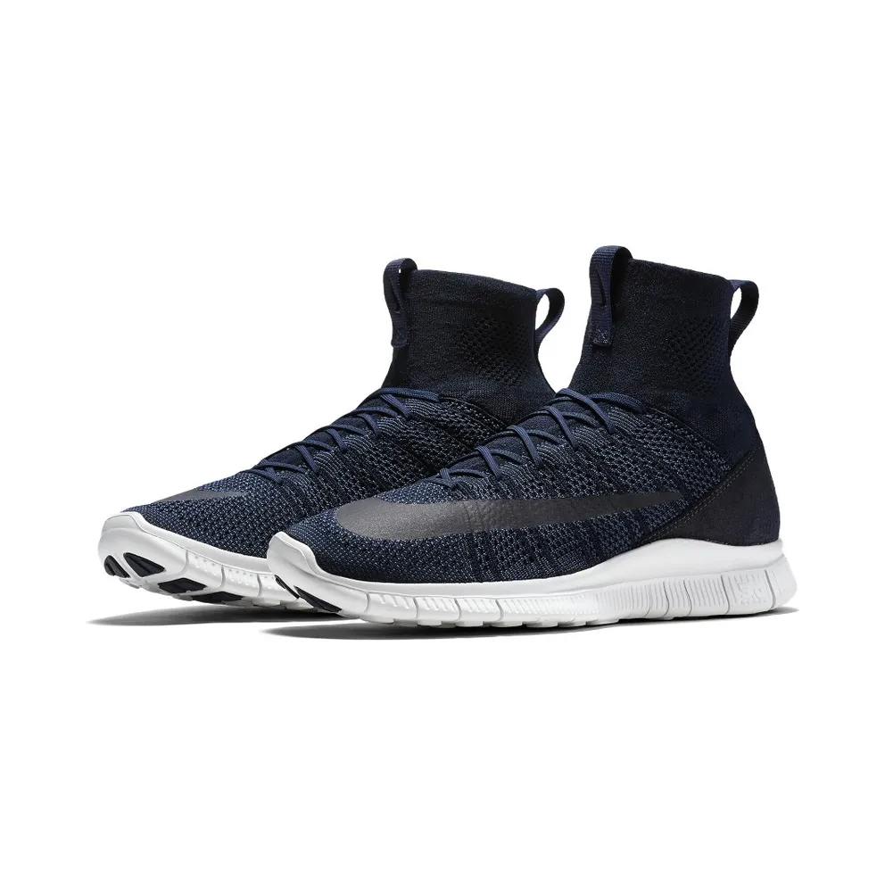 Nike Free Mercurial Superfly ‘HTM’ (2015) (667978-441)