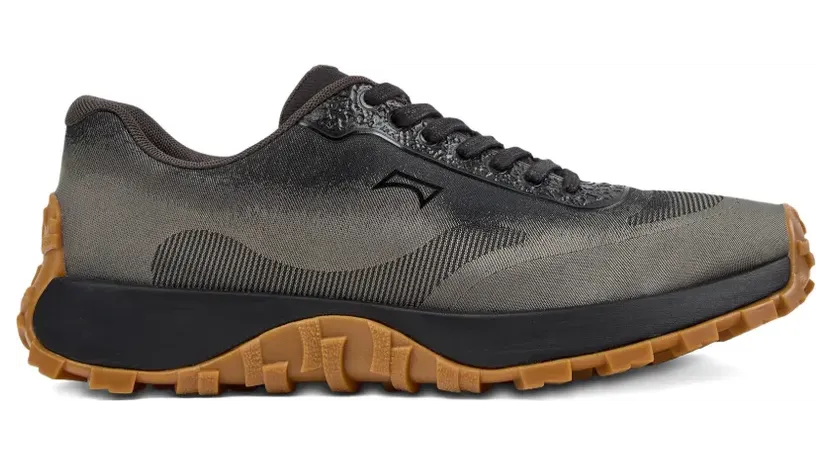 camper-sneaker K101084002