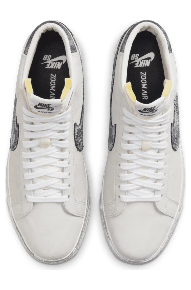 nike-blazer DA1839-002