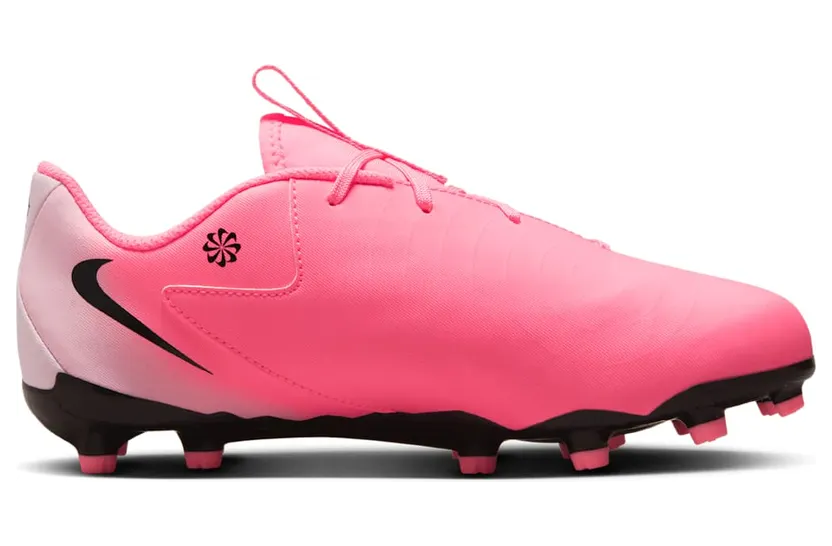 nike-phantom FD6722-600