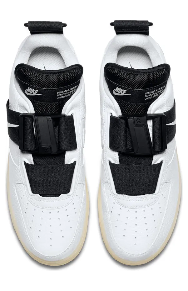 nike-air-force AV6247-100