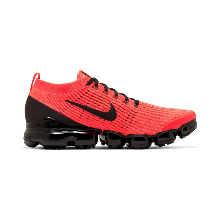 nike-air-vapormax AJ6900-608