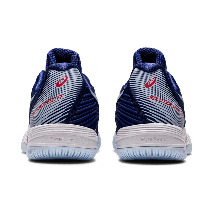 asics-solution-speed 1042A136.404