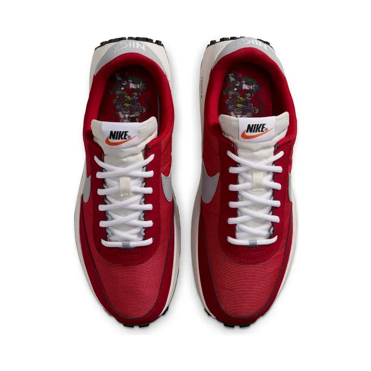 nike-acg IF2857-600