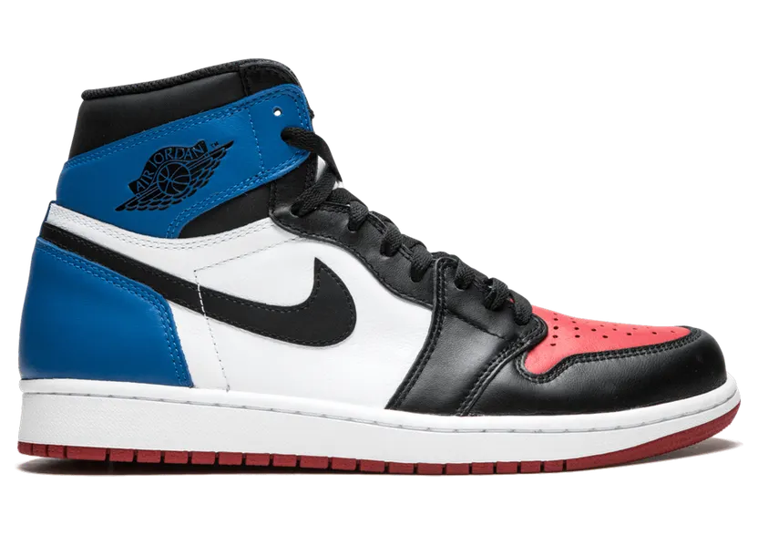 air-jordan-1 575441-026