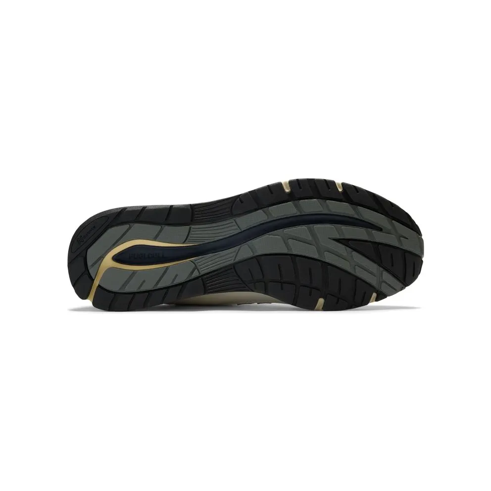 New Balance 991v2 “Made in UK – Total Eclipse” (U991TO2)