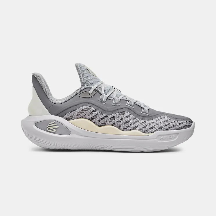Under Armour Curry 11 “Young Wolf” (3027723101)
