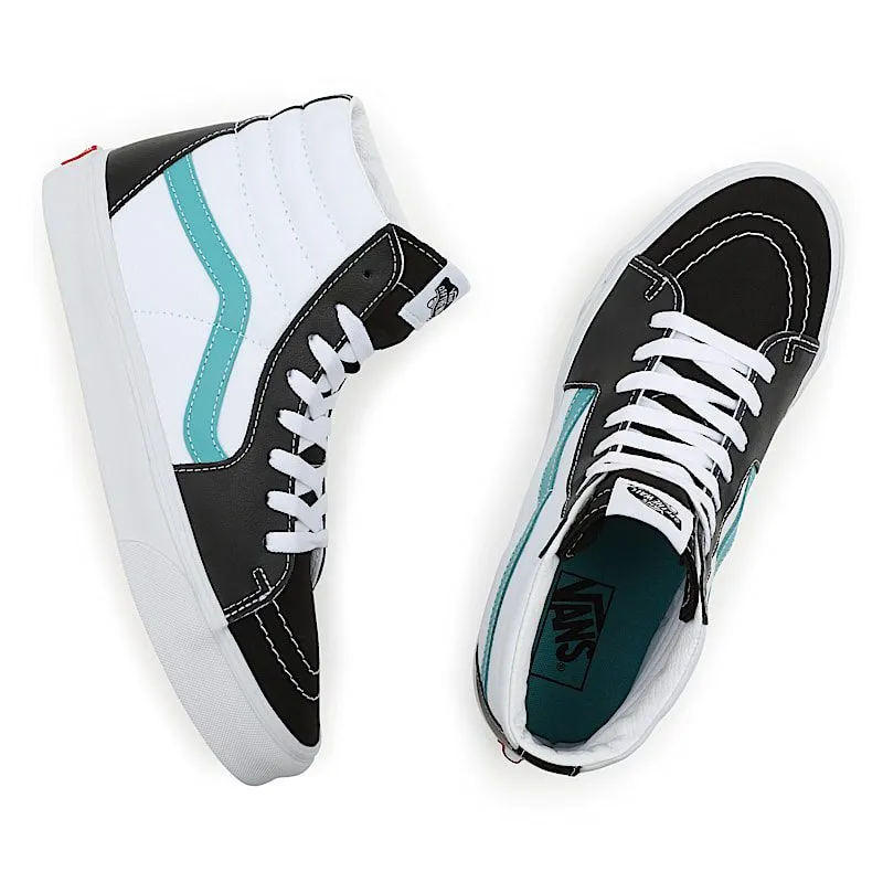 Vans Sk8-Hi Classic Sport (VN0A5JMJ93U)