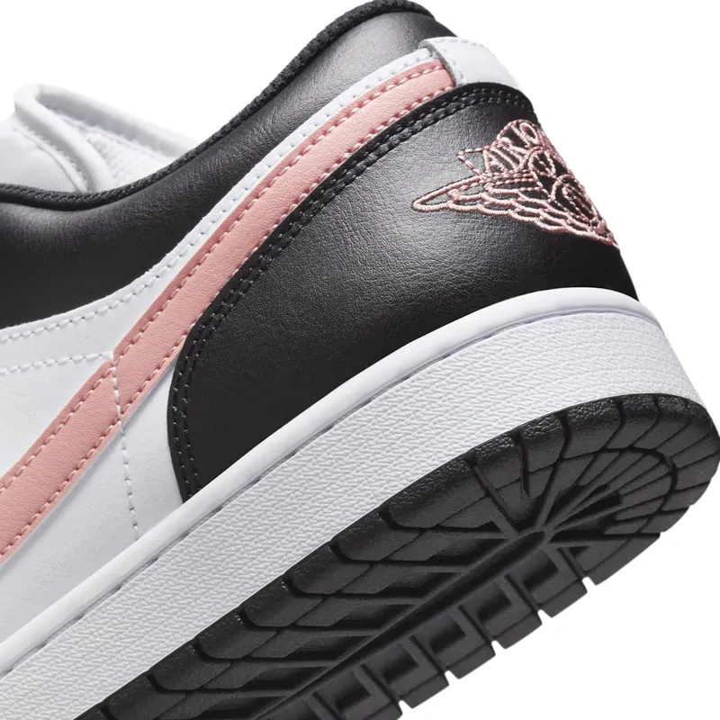 air-jordan-1 553558-165