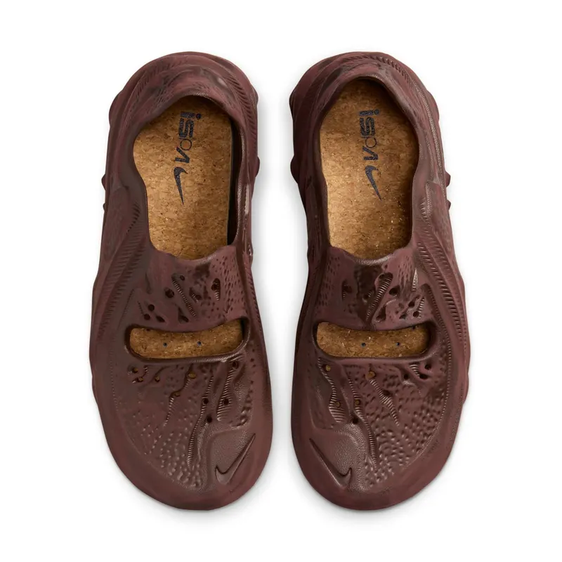 Nike ISPA Universal Earth/Earth (DM0886-200)