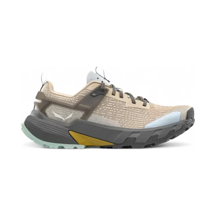 Salewa Pedroc 2 Oatmeal Onyx (00-0000061474)
