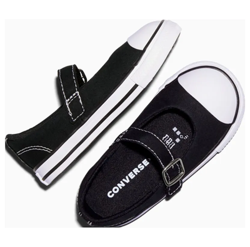 converse-chuck-taylor-all-star A12629C