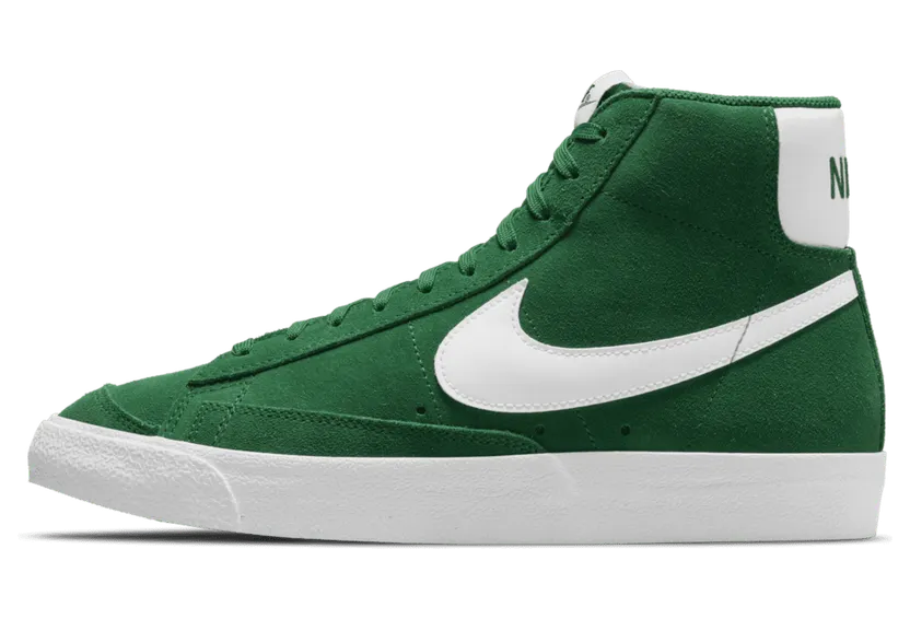 nike-blazer CI1172-301