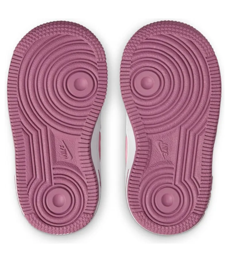 nike-air-force DH9603-101